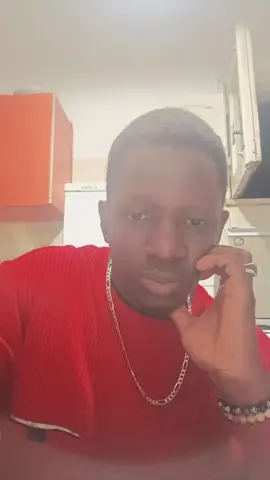 A post by @sanhaleni on TikTok