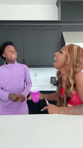 A post by @rkempiiree on TikTok caption: YALLLLLLLLL😂‼️