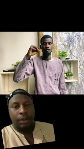 A post by @dembodoukara on TikTok