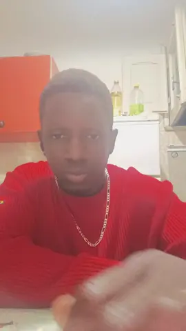 A post by @sanhaleni on TikTok