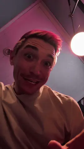 A post by @repairman67 on TikTok