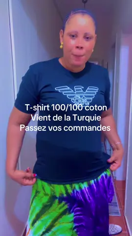 A post by @fatoumata.cissoko on TikTok