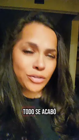 A post by @green._.jalapeno on TikTok caption: #duosfreefire🥺💕👫👑lo #paratiiiiiiiiiiiiiiiiiiiiiiiiiiiiiii #lucero 