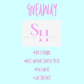 A post by @camiikellyy on TikTok caption: RUN AND GO ENTER💗 @SOUTH HAVEN CO #camiwade #fyp #staybubbly #trending #loveyabye 