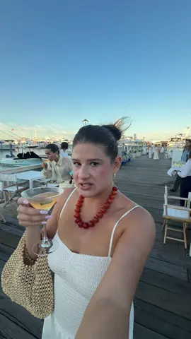 A post by @remibader on TikTok caption: A 🍅 lovers dream come true