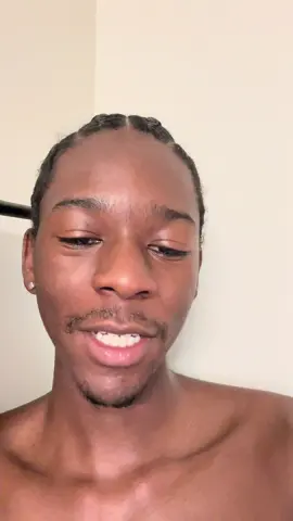 A post by @keltonallen on TikTok caption: When you don’t have a job, you have to have something that’s set in your schedule each day ##Kelton##unemployment