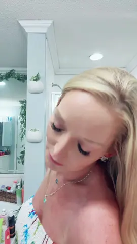 A post by @shoelover99 on TikTok caption: #funny 