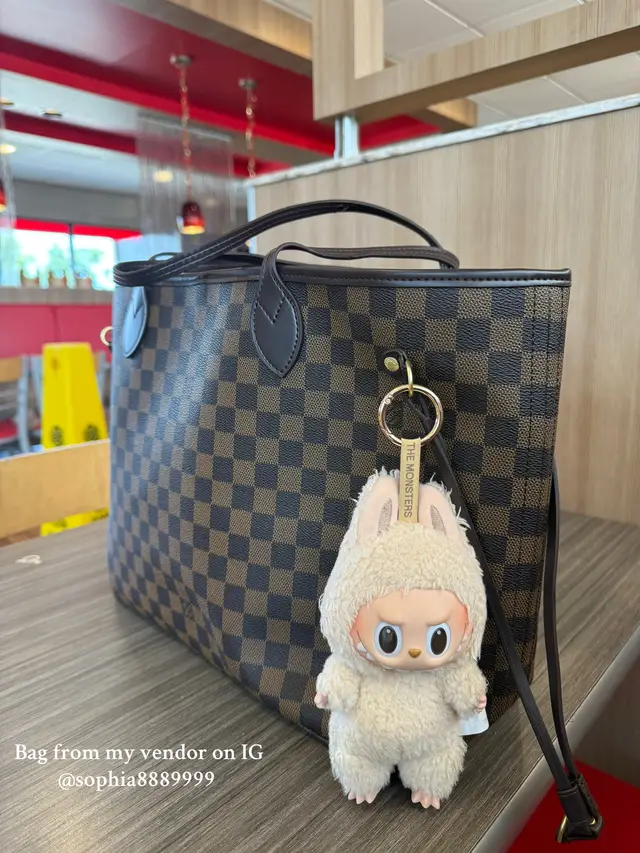 A post by @thebadmf_ on TikTok caption: #fy #fyp 