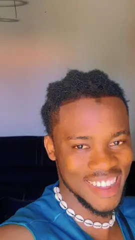 A post by @mome_sa on TikTok caption: Ku way li @Lok bombe 