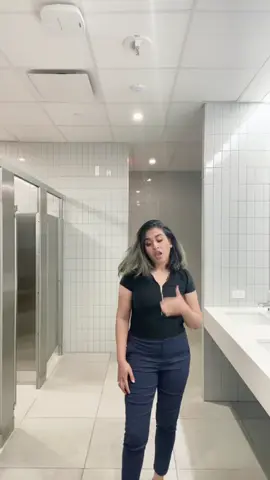 A post by @iammoon9 on TikTok caption: Bachbona to ami🥹#foryoupage #bdtiktokofficial🇧🇩 #trending #foryouu #tiktokviral #bangladesh🇧🇩 #bdtiktokofficial #bdmuser #banglasong 