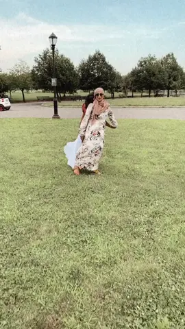 A post by @_mayahossain on TikTok caption: #fyp #friends @Mon 
