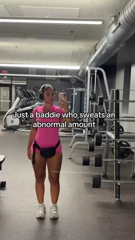 A post by @kohl.ss on TikTok