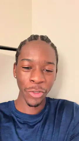 A post by @keltonallen on TikTok caption: This is kinda like my life #kelton#politics #sociology 