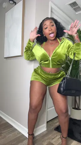 A post by @tierrawilliams1 on TikTok caption: @Dedra Dantzler #fyppppppppppppppppppppppp 
