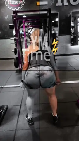 A post by @yadissz on TikTok caption: #fyppppppppppppppppppppppp #tiktok #fypシ゚viral🖤tiktok #yadissz #planetfitness #laguera #gymrat #GymLife #Motivacional 