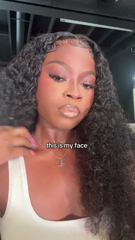 A post by @imofficialm2 on TikTok