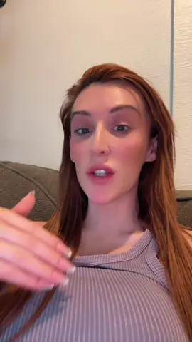 A post by @trevimoran on TikTok caption: like what do you mean dawg… Red Bull or nothing #recovery 