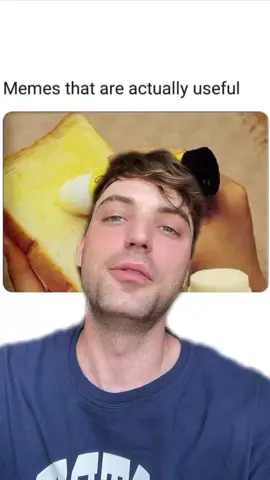 A post by @bentellect on TikTok caption: This is comedy coded