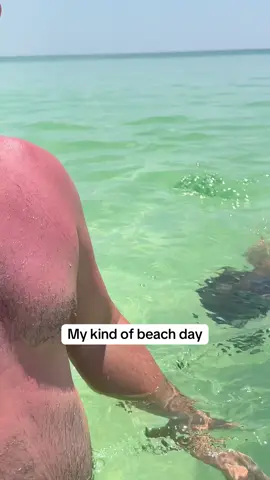 A post by @wrenandemmesworld on TikTok caption: The water is so perfect 🌊 @Emmersyn_V #wrendavid #kaysen #pensacolabeach #beach #vacation #flordia #fyp #foryou #louisianaboys #beautiful 