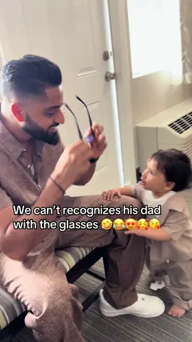 A post by @mirasingh524 on TikTok caption: #virajsingh05 #rajvirsingh05 #viral #fyp:##trending #viralvideo #mira05 #tiktok #usa #couplegoals #couple #husbandwife 