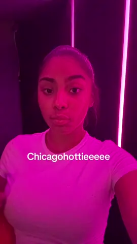 A post by @chicagohottiee on TikTok