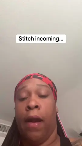 A post by @ on TikTok caption: #stitch with @Danesha Coleman cause sometimes they be a lil slow so you gotta break it down for em 😭😭 #fyp #viral 