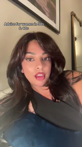 A post by @aizatalks on TikTok caption: Life advice I wish someone gave me. #advice 