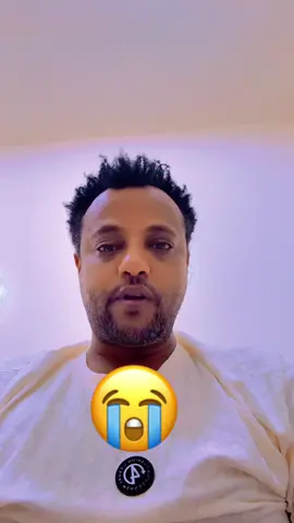 A post by @mubarikmusama1 on TikTok caption: Waayoo 😭