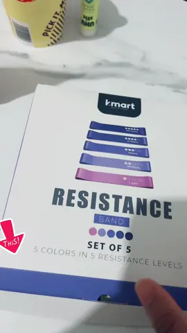 A post by @dreamgirl_0002 on TikTok caption: #viral_video #trending #1millionaudition #foryoupagе 