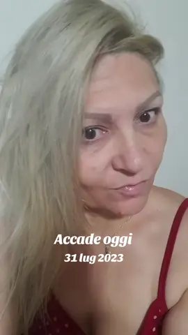 A post by @marinelacotmena on TikTok caption: #accadeoggi