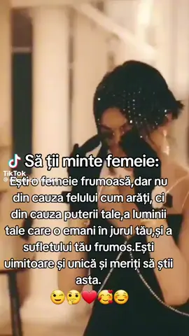 A post by @furnicerasela on TikTok