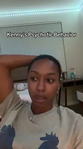 A post by @jasminahinton on TikTok caption: I was thinking about this and it's just so insane #relationships #loveislands6 #janaloveisland #kennyloveisland #janaandkenny 