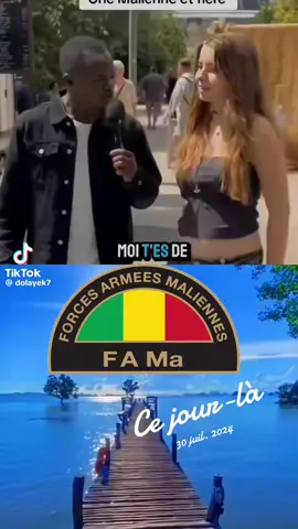A post by @sekousekou156 on TikTok