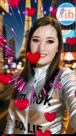 A post by @inimameaestitu2 on TikTok caption: 💞💞💞💞💞🥰🥰🥰🥰🥰💙💙💙💙💙😍😍😍😍😍❤️‍🔥❤️‍🔥❤️‍🔥❤️‍🔥❤️‍🔥🌹🌹🌹🌹🌹🫶🫶🫶🫶🫶