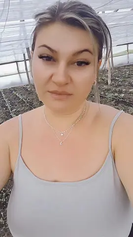 A post by @oanamati on TikTok