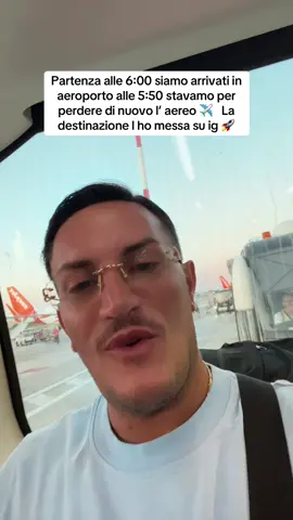 A post by @mariomario581 on TikTok caption: Ig mario___mario 