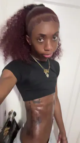 A post by @nobars_ on TikTok