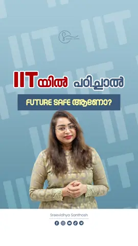 A post by @sreevidhya.santhosh on TikTok