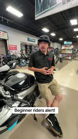A post by @shawnee.powersports on TikTok