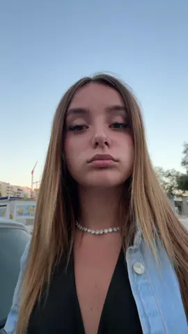 A post by @marinajotanovic_ on TikTok