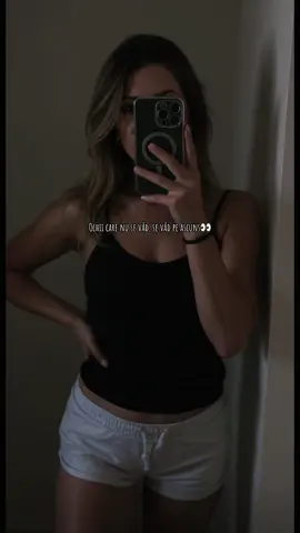 A post by @_tannya_23 on TikTok caption: 🩷