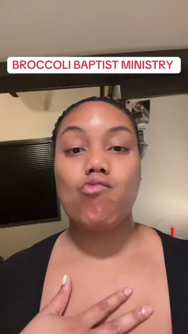 A post by @ on TikTok caption: I think some angel numbers would’ve sufficed but okay I guess 😭