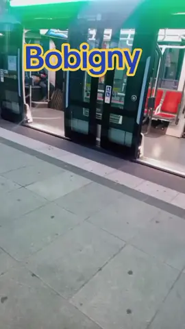 A post by @bibablabstar on TikTok