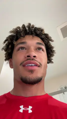 A post by @nasyaepin on TikTok caption: #viral 