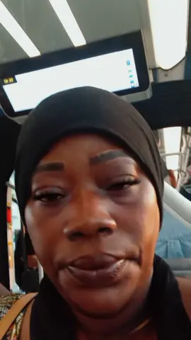 A post by @bibablabstar on TikTok