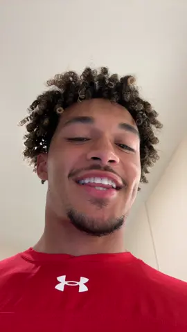 A post by @nasyaepin on TikTok caption: #viral 