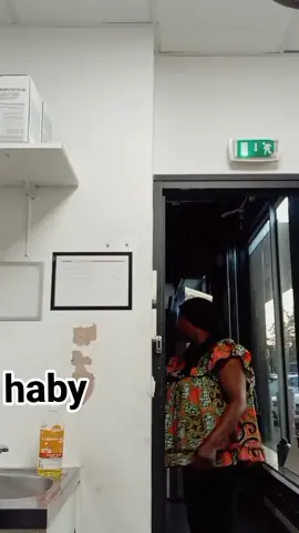 A post by @bibablabstar on TikTok