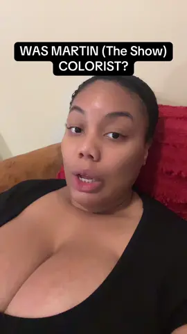 A post by @ on TikTok caption: Intention and impact are two different things. 