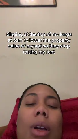 A post by @ on TikTok caption: Follow me for more budgeting advice. 