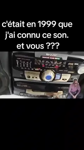 A post by @gassambarotv on TikTok caption: #duo avec @kiri 